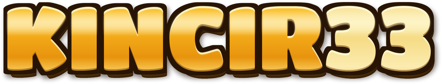 KINCIR33